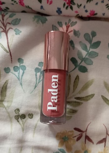 Paden Divine Gloss