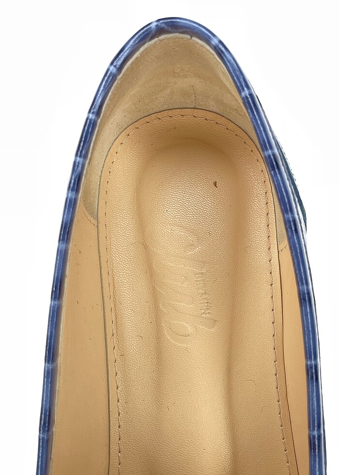 Beymen Espadril %70 İndirimli. - Görsel 4