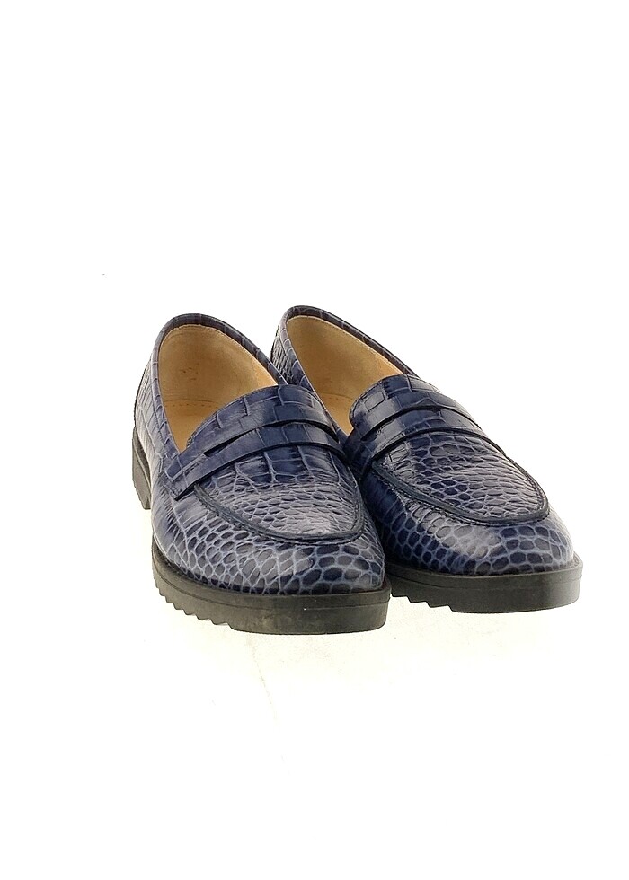 Beymen Espadril %70 İndirimli. - Görsel 2