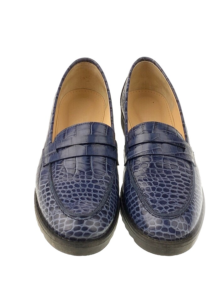 Beymen Espadril %70 İndirimli. - Görsel 3