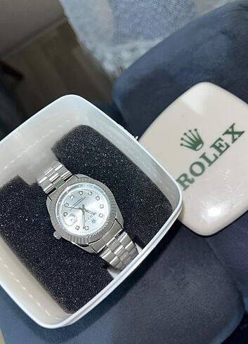 Rolex AKSESUAR-SAAT