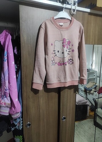 Takas olabilir.takasliklar - Görsel 2