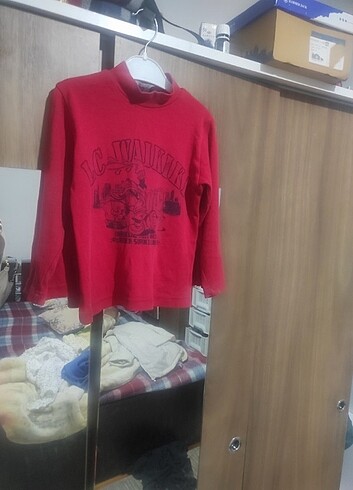 Takas olabilir.takasliklar - Görsel 3