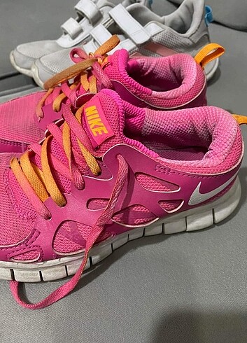 Takas olabilir.takasliklar - Görsel 4