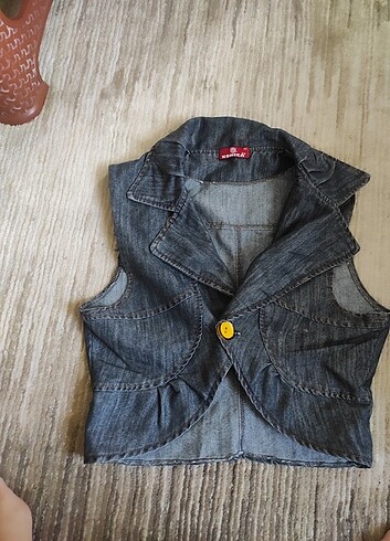 Takas olabilir.takasliklar - Görsel 6