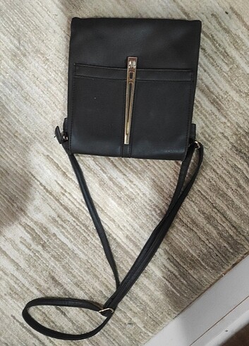 Takas olabilir.takasliklar - Görsel 7