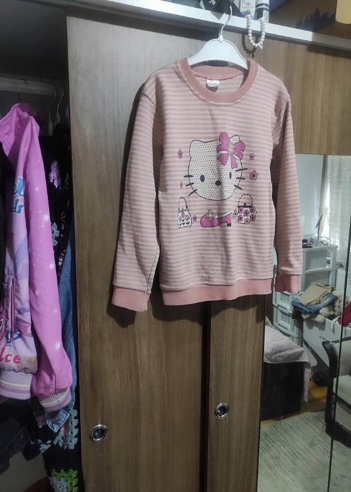 Takas olabilir.takasliklar - Görsel 2