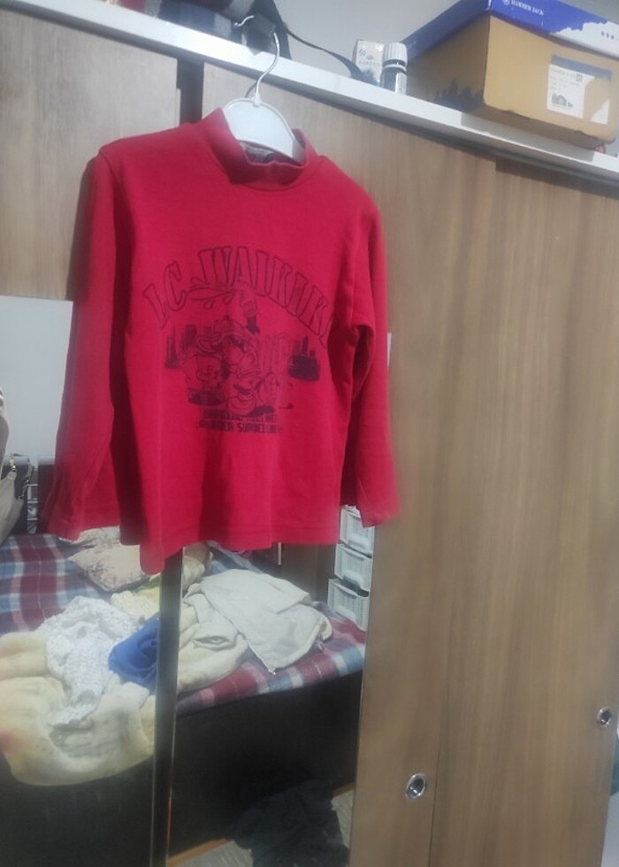 Takas olabilir.takasliklar - Görsel 3