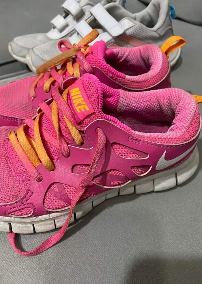 Takas olabilir.takasliklar - Görsel 4