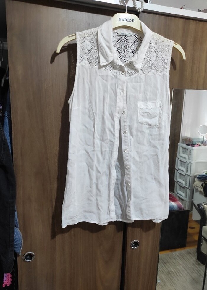 Takas olabilir.takasliklar - Görsel 5