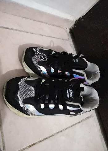 Skechers 39