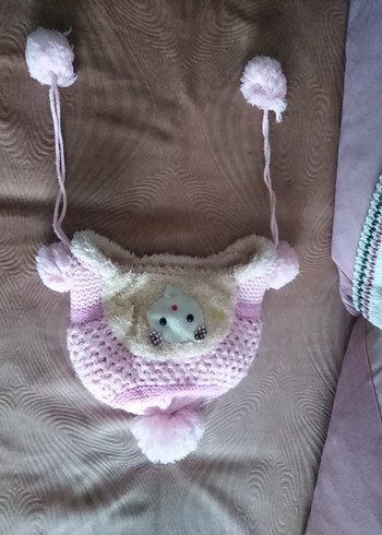 LC Waikiki 5-8 Yaş, 22 cm