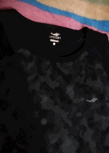 Unisex urunu askeri sweet - Görsel 2