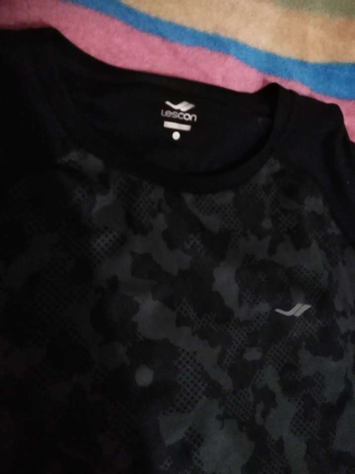 Unisex urunu askeri sweet - Görsel 2