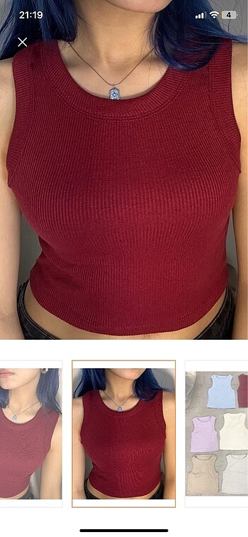 hic kullanılmamıs crop