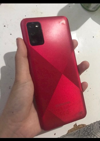 samsung Telefon( son fiyat)
