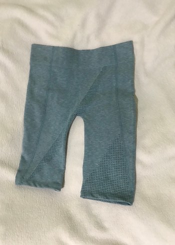 Kadın tayt takımı - Görsel 2