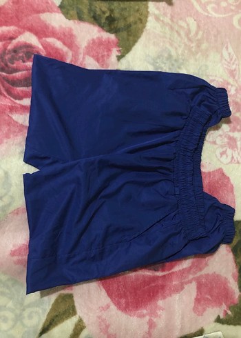 Kadın Eşofman Altı yazlık 2adet - Görsel 3