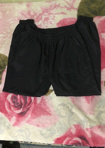 Kadın Eşofman Altı yazlık 2adet - Görsel 2