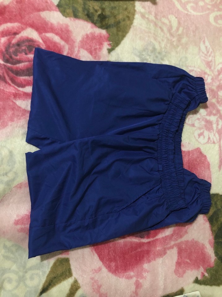 Kadın Eşofman Altı yazlık 2adet - Görsel 3