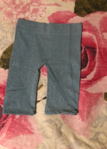 Tayt Spor takımı - Görsel 3