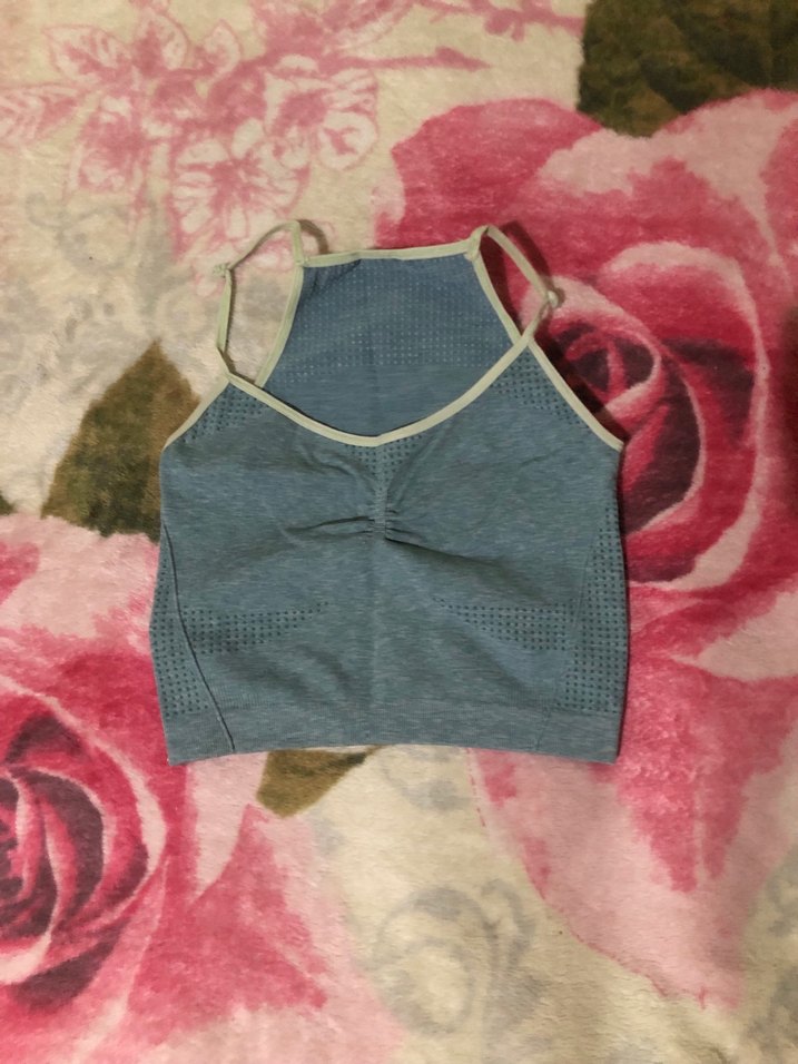 Tayt Spor takımı - Görsel 2