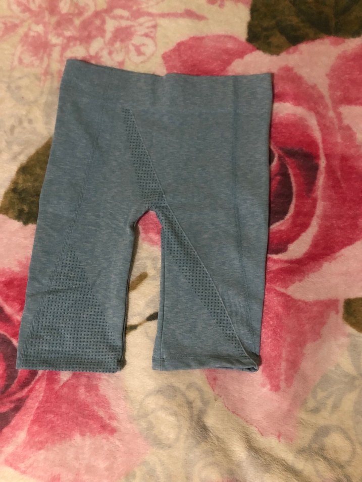 Tayt Spor takımı - Görsel 3