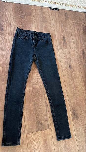 Forever 21 jean 32 beden