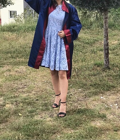 elbise