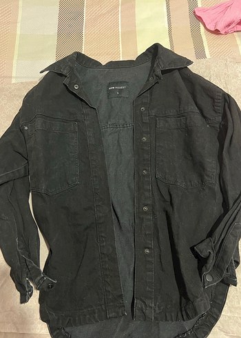 LC Waikiki s