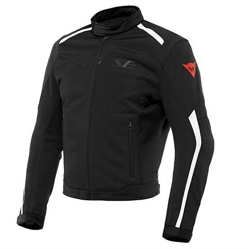Dainese Hydra Flux 2.0 Motor Montu