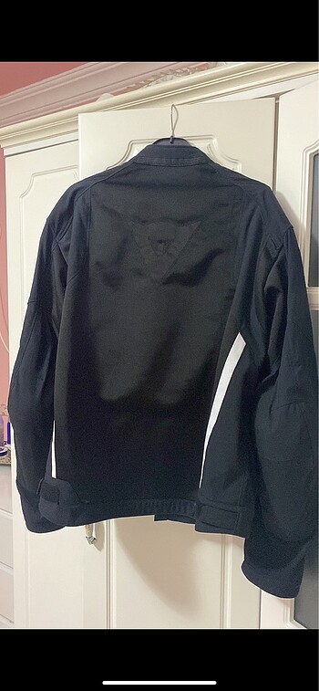 diğer Beden siyah Renk Dainese Hydra Flux 2.0 Motor Montu