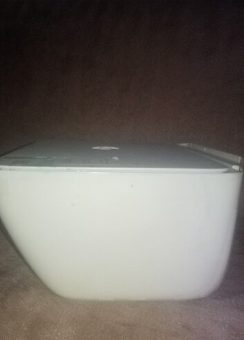  Beden Kartussuz Hp yazıcı