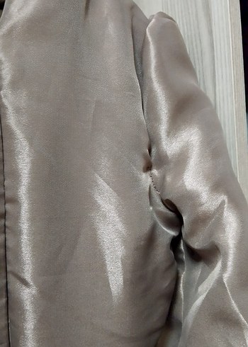 tesettür abiye - Görsel 2