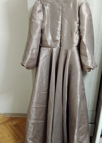 tesettür abiye - Görsel 4