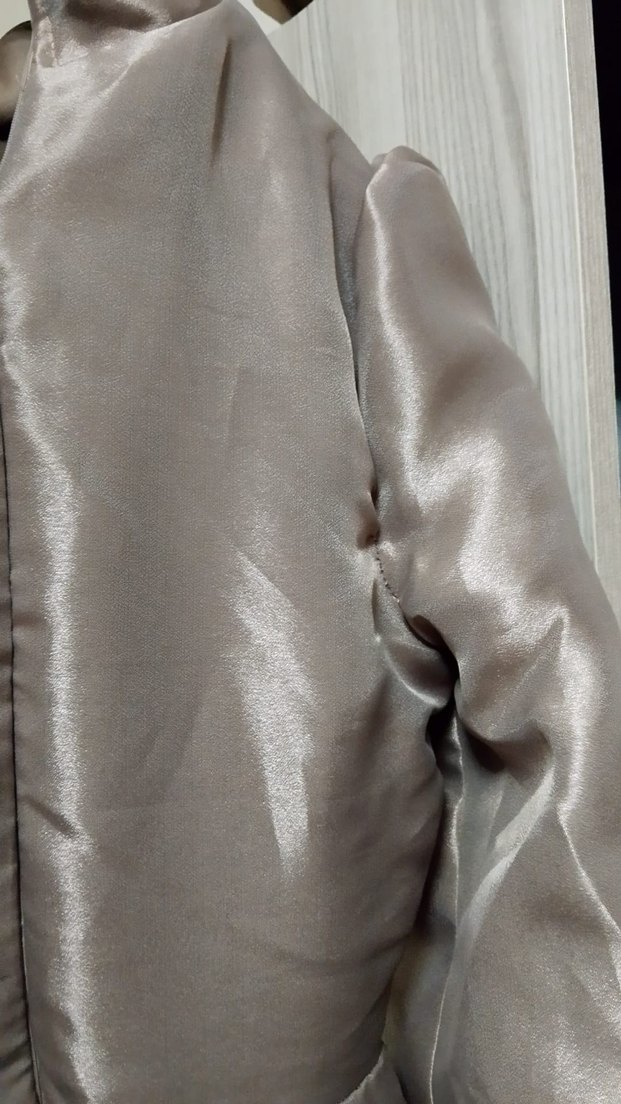 tesettür abiye - Görsel 2