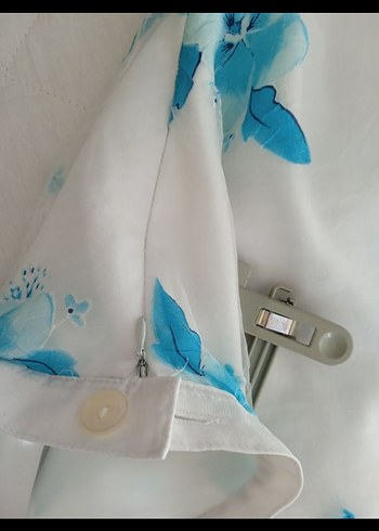 kadın etek - Görsel 2