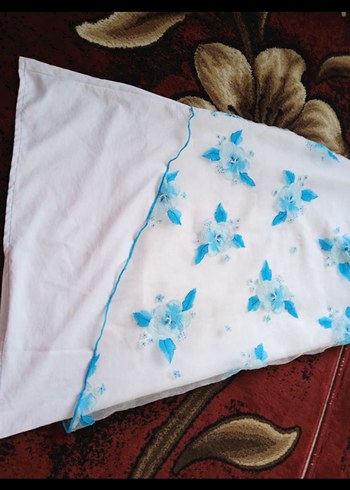 kadın etek - Görsel 5