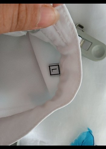 kadın etek - Görsel 3