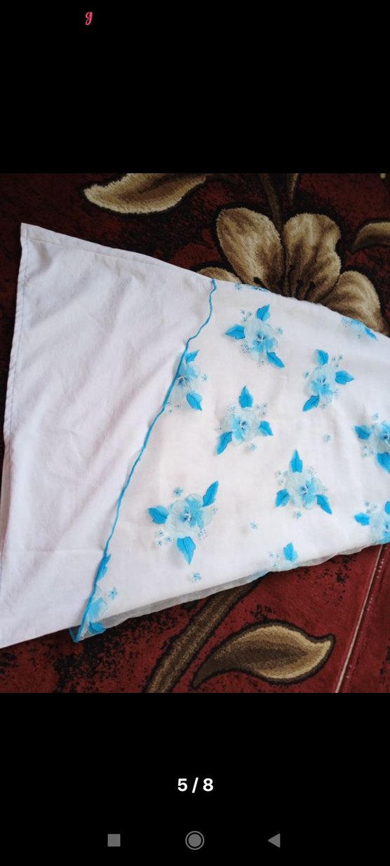 kadın etek - Görsel 5