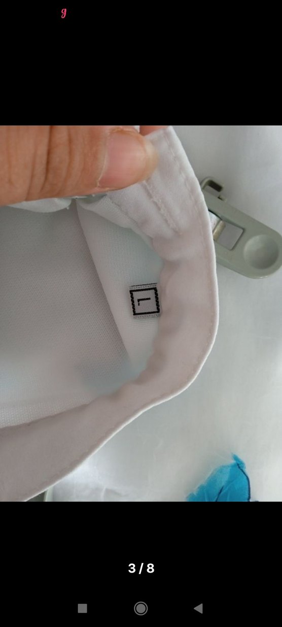 kadın etek - Görsel 3