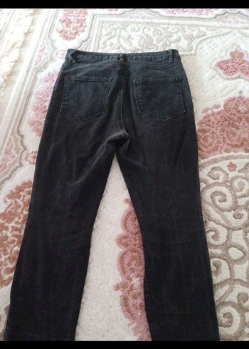 pantolon - Görsel 4