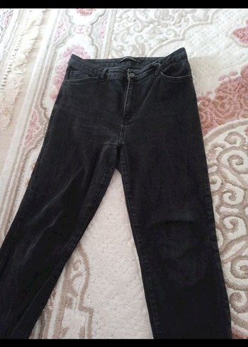 pantolon - Görsel 3