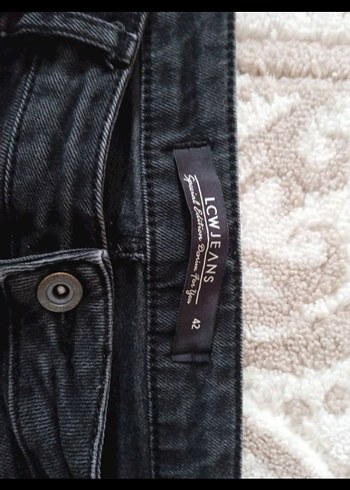 pantolon - Görsel 2