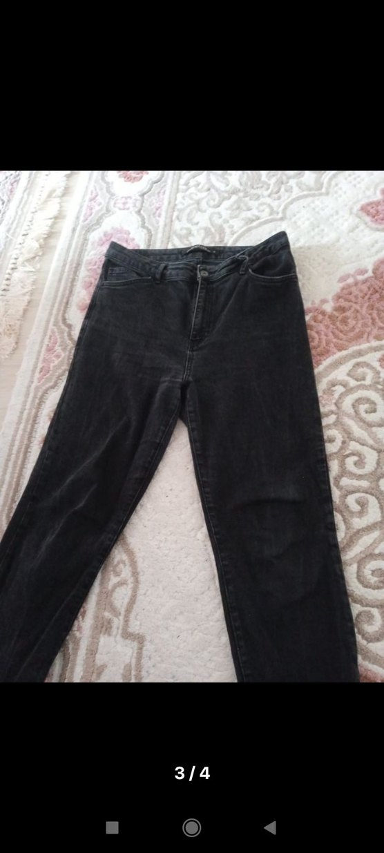 pantolon - Görsel 3