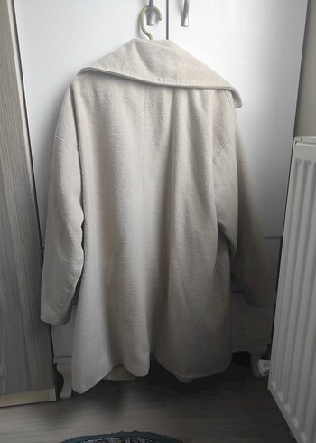 krem kaban - Görsel 2