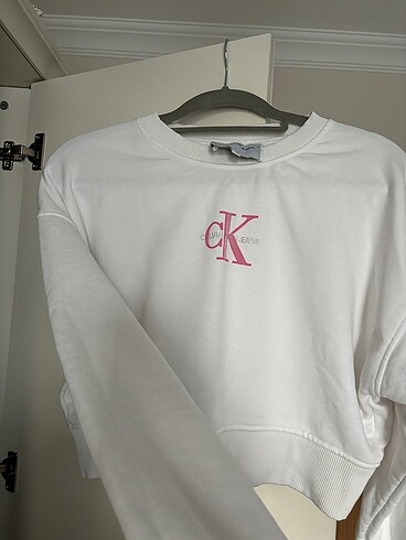 ck sweat