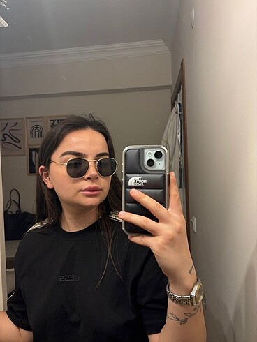  Beden ray ban güneş gözlüğü