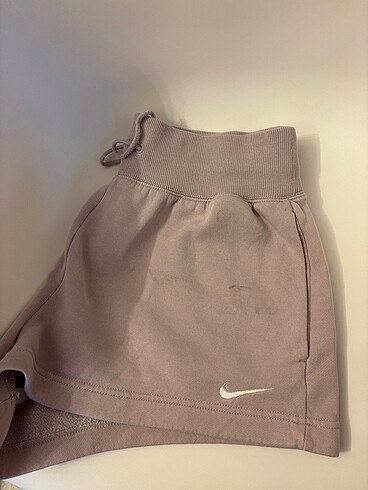 nike phoenix