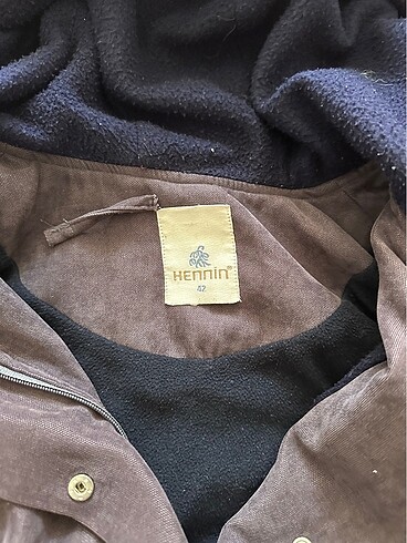 Mont kaban - Görsel 5